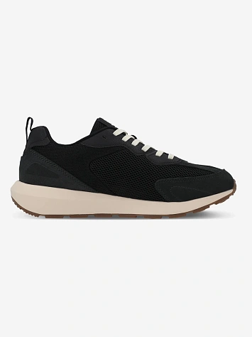 Kappa Кроссовки мужские AUTHENTIC RUN TXT