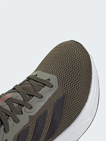 Adidas Кроссовки мужские RESPONSE