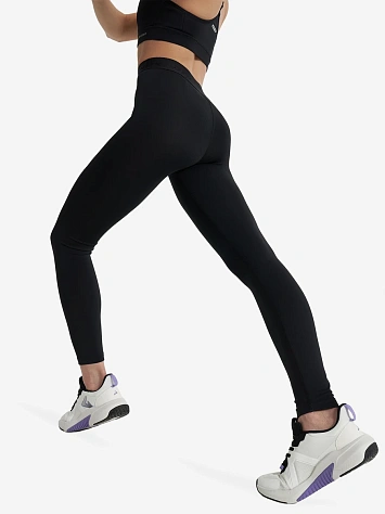 Demix Леггинсы женские ACTIVEMOVE GYM