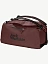 Jack Wolfskin Сумка спортивная TRAVELTOPIA DUFFLE 65 [красный]
