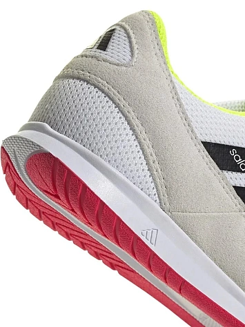 Adidas Бутсы для зала подростковые TOP SALA COMPETITION II