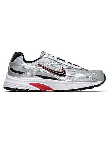 Nike Кроссовки мужские NIKE INITIATOR