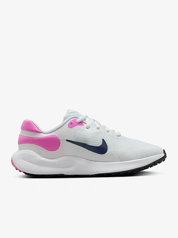 Nike Кроссовки женские REVOLUTION 7