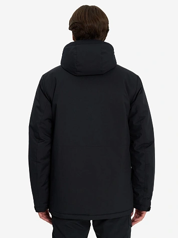 Outventure Куртка утеплённая мужская