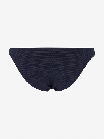 Joss Плавки женские