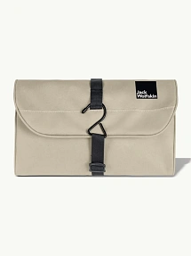 Jack Wolfskin