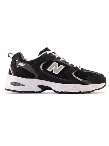 New Balance Кроссовки 530