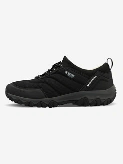 Merrell Кроссовки женские ICE CAP MOC 5