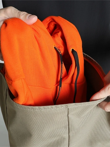 Puma Рюкзак BETTER BACKPACK