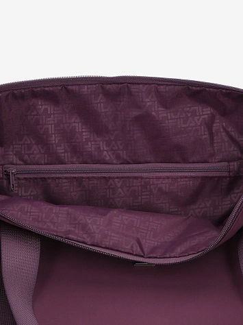 Fila Сумка спортивная