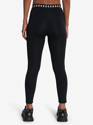 Kappa Леггинсы женские