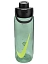 Nike Бутылка для воды TR RENEW RECHARGE CHUG BOTTLE 0,7L [зелёный]