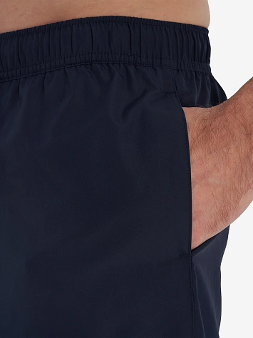 Demix Шорты плавательные мужские