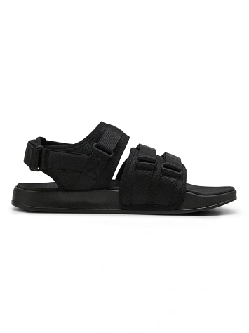 Puma Сандалии LEADCAT CITY SANDAL
