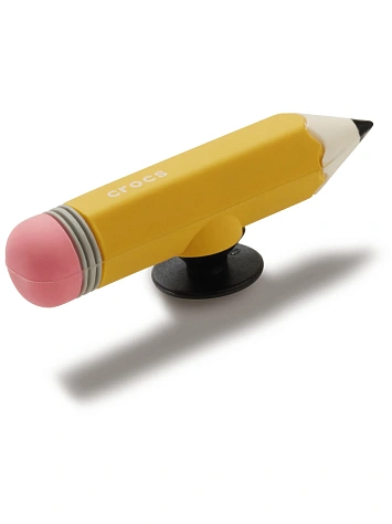 Crocs Джиббитс 3D PENCIL