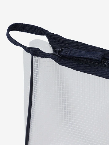 Joss Мешок для мокрых вещей