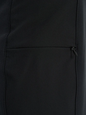 Outventure Брюки женские