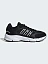 Adidas Кроссовки мужские CRAZYCHAOS 2000 [чёрный]