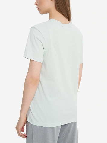 Kappa Футболка женская