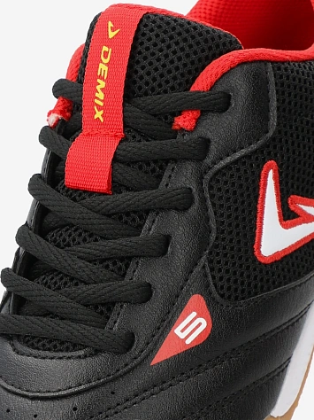 Demix Бутсы для зала подростковые SALA BASE 2 JR