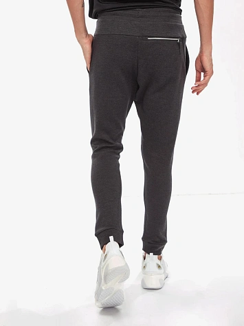 Nike Брюки мужские NSW OPTIC JGGR