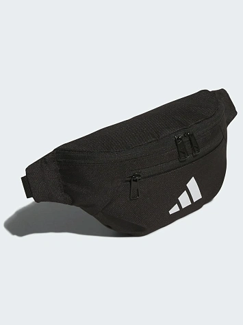 Adidas Сумка поясная ESS WAIST BAG