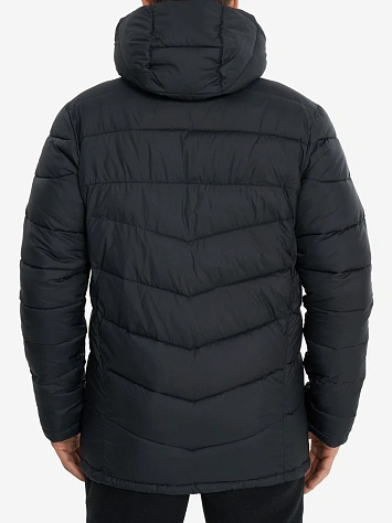 Columbia Куртка утеплённая мужская YOUNBERG INSULATED JACKET