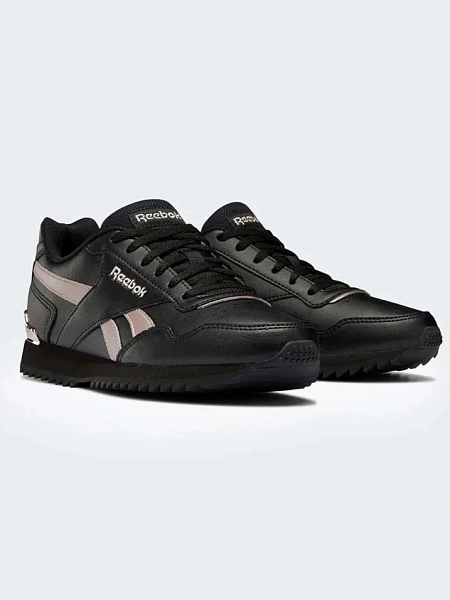 Reebok Кроссовки женские ROYAL GLIDE RPLCLP
