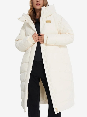 Fila Куртка утеплённая женская