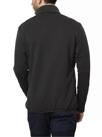 Jack Wolfskin Куртка утеплённая мужская 3 в 1 GLAABACH 3IN1 JKT M