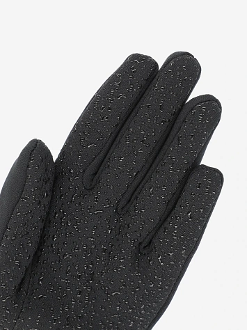 Demix Перчатки мужские