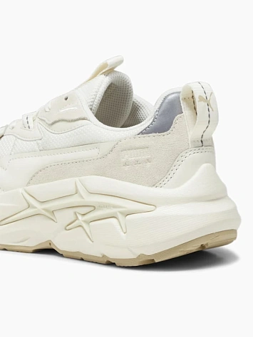 Puma Кроссовки женские SPINA NITRO TONAL