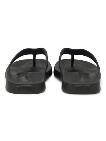 Puma Шлёпанцы мужские AQUA FLIP FLIP FLOPS