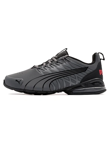 Puma Кроссовки мужские VOLTAIC EVO NUBUCK