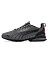 Puma Кроссовки мужские VOLTAIC EVO NUBUCK [серый]