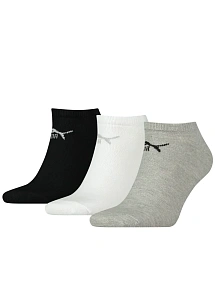 Носки и гетры