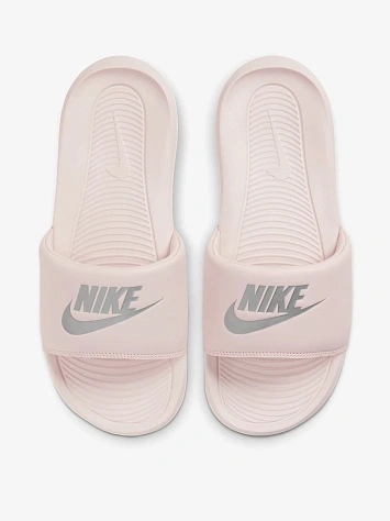 Nike Шлёпанцы женские VICTORI ONE