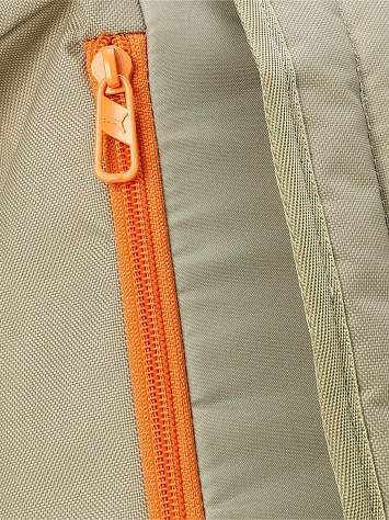 Puma Рюкзак BETTER BACKPACK