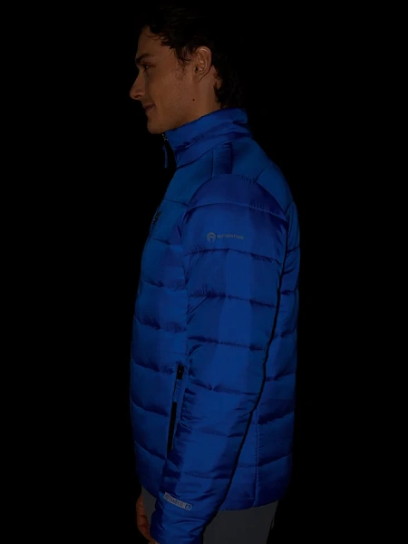 Outventure Куртка утеплённая мужская