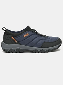 Merrell