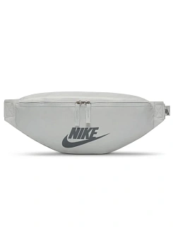 Nike Сумка поясная HERITAGE
