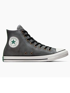 Converse Кеды CHUCK TAYLOR ALL STAR