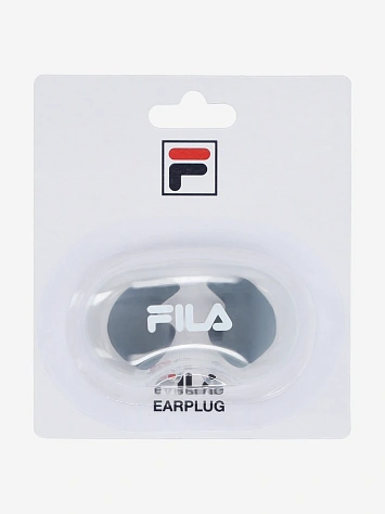 Fila Беруши плавательные