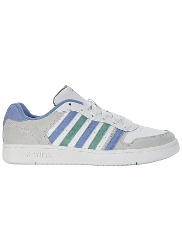 K-Swiss Кеды мужские COURT PALISADES