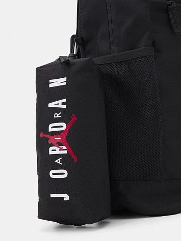 JORDAN Рюкзак JAN AIR SCHOOL BACKPACK
