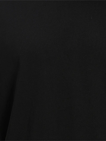 Puma Футболка мужская ESS SMALL LOGO TEE