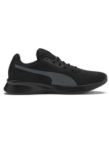 Puma Кроссовки мужские MODERN RUNNER