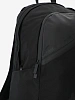 ÖLFLEX® CLASSIC 100 300/500 V