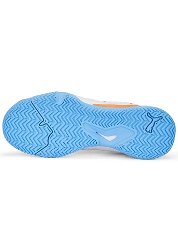 Puma Кроссовки SOLARSMASH RCT