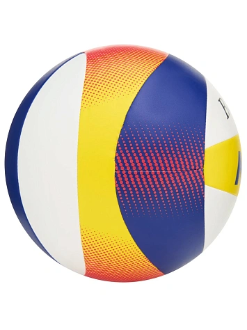 Mikasa Мяч для пляжного волейбола BV552C